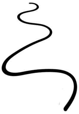 road map